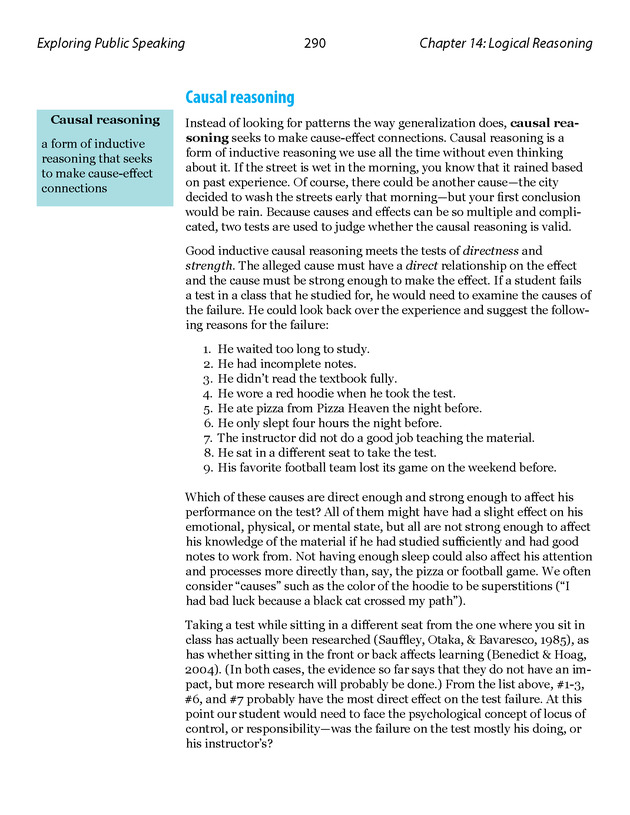 Exploring Public Speaking - Page 290